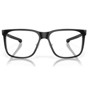 Oakley 8182 Hip Tone